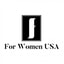For Women USA coupon codes