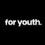 For Youth coupon codes