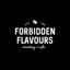 Forbidden Flavours Roastery coupon codes