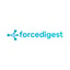 ForceDigest coupon codes