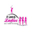 Fore Ladies coupon codes