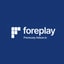 Foreplay coupon codes