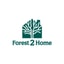 Forest 2 Home coupon codes