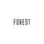 Forest Clothing coupon codes