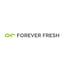 Forever Fresh Foods coupon codes