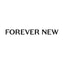 Forever New Clothing coupon codes