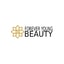 Forever Young Beauty coupon codes