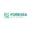 Forex EA Software coupon codes