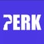 Forex Perk coupon codes
