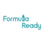 Formula Ready coupon codes