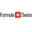 Formula Swiss kuponkikoodit