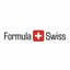 Formula Swiss códigos de cupom