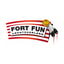 Fort Fun gutscheincodes
