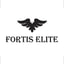 Fortis Elite Lacrosse coupon codes
