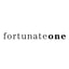 FortunateOne coupon codes