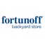 Fortunoff Backyard Store coupon codes