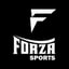 Forza Sports coupon codes