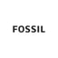Fossil coupon codes