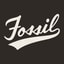 Fossil discount codes