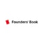 Founders' Book coupon codes