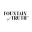 Fountain of Truth coupon codes