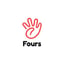 Fours coupon codes