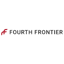 Fourth Frontier coupon codes
