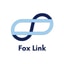 Fox Link coupon codes
