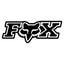 Fox Racing promo codes
