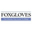 Foxgloves Garden coupon codes
