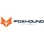 Foxhound Fuel coupon codes