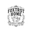 Foxtrot Home coupon codes