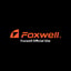 Foxwell coupon codes