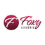 Foxy Lingerie coupon codes