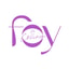 Foy skin care coupon codes