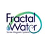 Fractal Water coupon codes