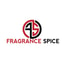 Fragrance Spice coupon codes