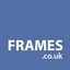Frames.co.uk discount codes