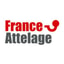 France Attelage codes promo