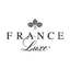 France Luxe coupon codes