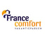 FranceComfort kortingscodes