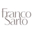 Franco Sarto coupon codes