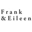 Frank & Eileen coupon codes