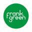 Frank Green coupon codes