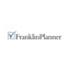 Franklin Planner coupon codes