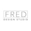 Fred Design Studio coupon codes