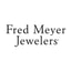 Fred Meyer Jewelers coupon codes