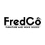 FredCo coupon codes
