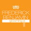 Frederick Benjamin coupon codes