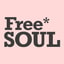 Free SOUL discount codes